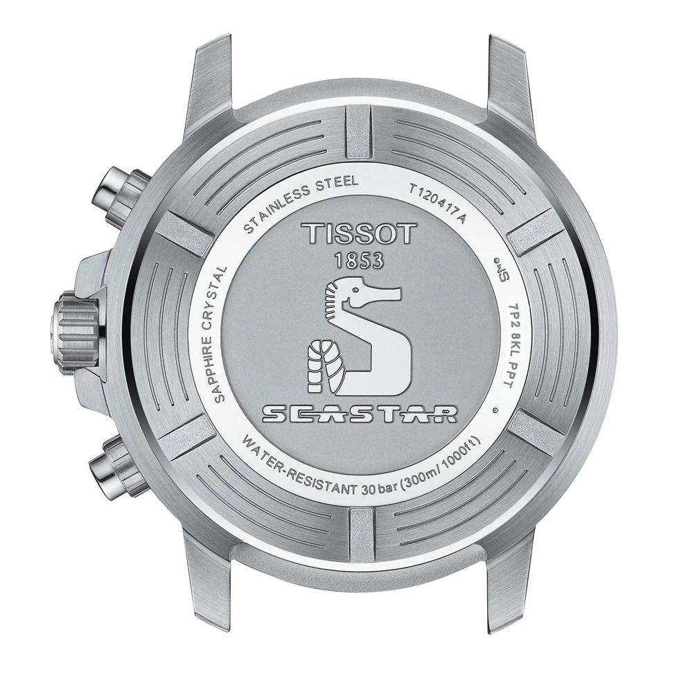 Men&rsquo;s Seastar 1000 Watch – Image 3 of 5