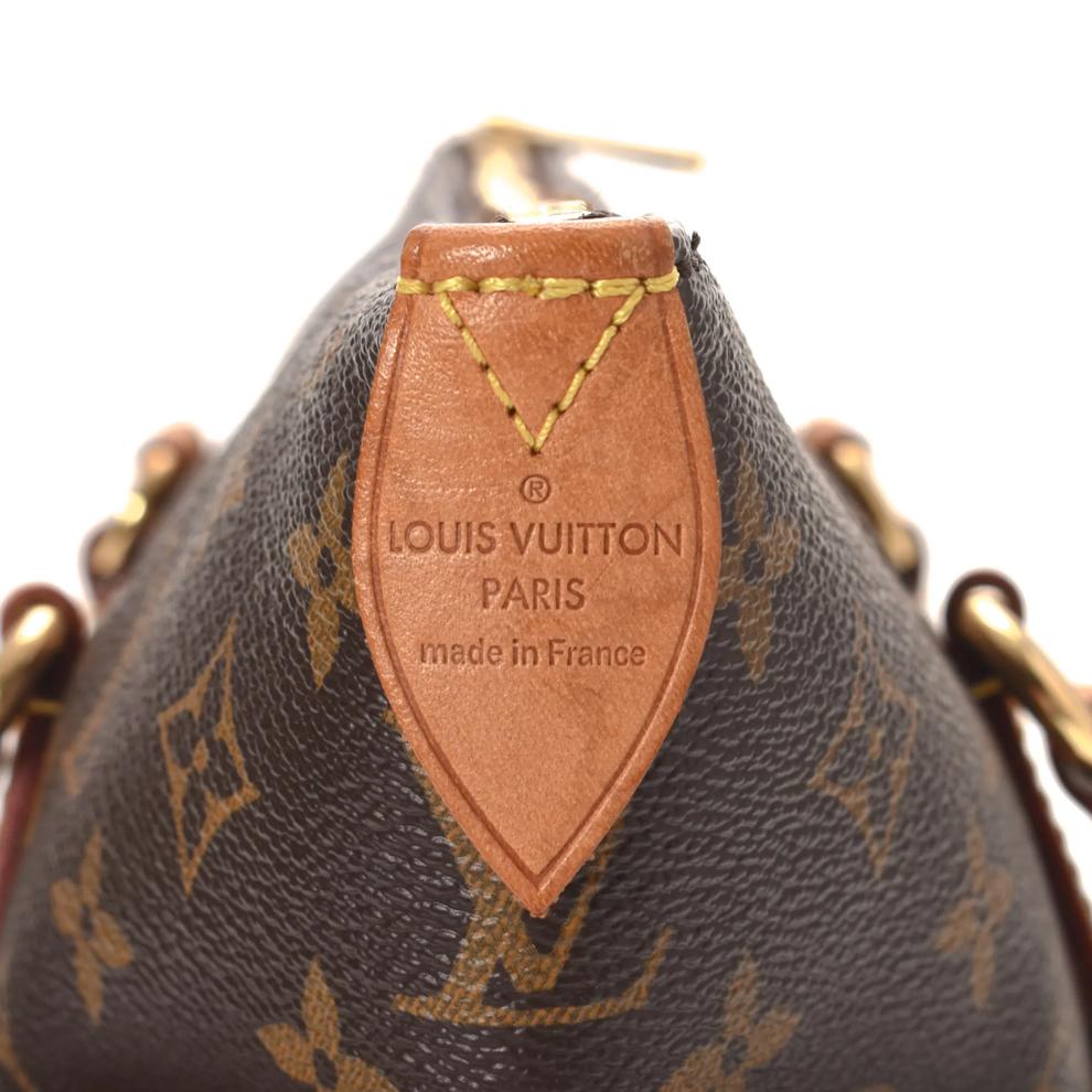 Pre-Owned Louis Vuitton Totally Medium Tote – Image 5 of 8
