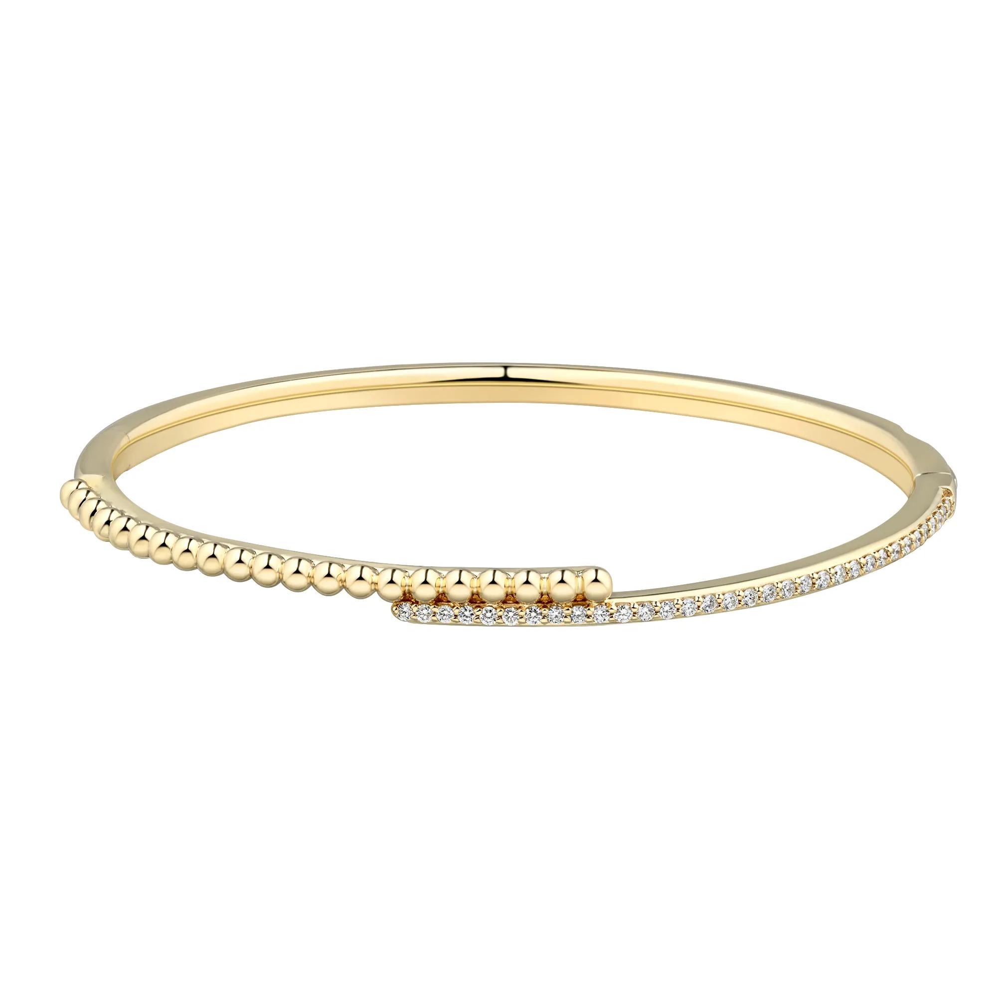 image-lab-grown-diamond-bangle