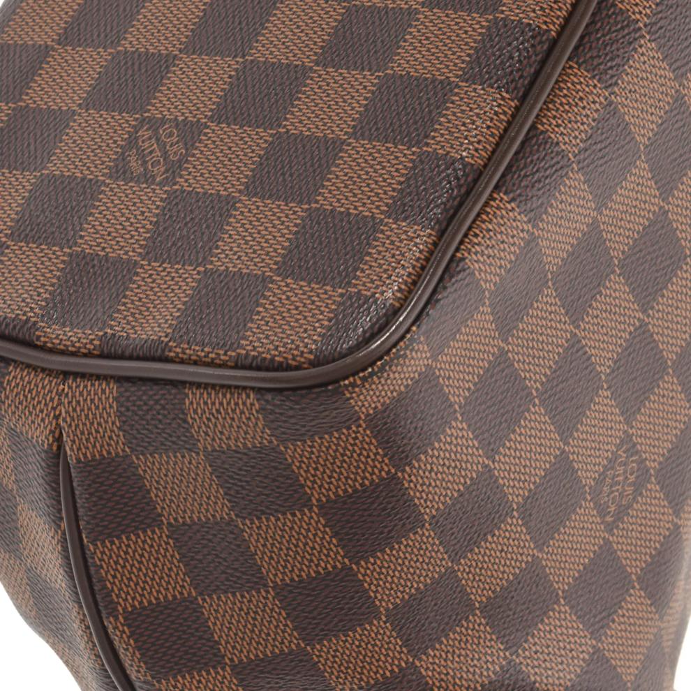 Pre-Owned Louis Vuitton Westminster PM Shoulder Bag – Image 5 of 7