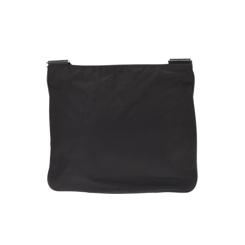 Pre-Owned Prada Tessuto Nylon Crossbody – Image 2 of 8