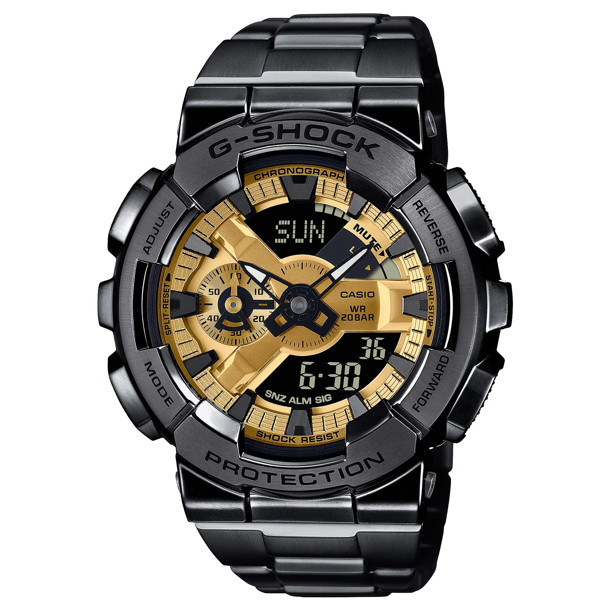 image-mens-watch-in-black-ion-