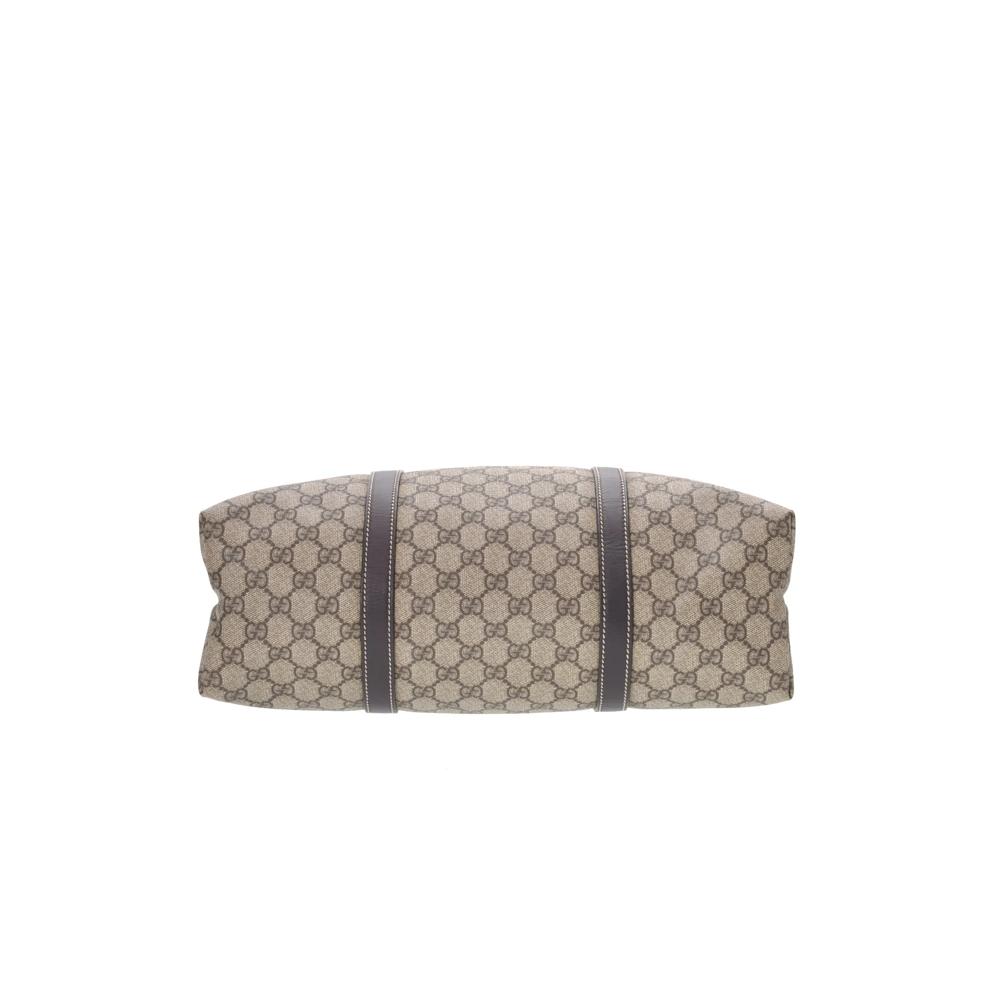 Pre-Owned Gucci Joy Vertical Tote – Image 4 of 8