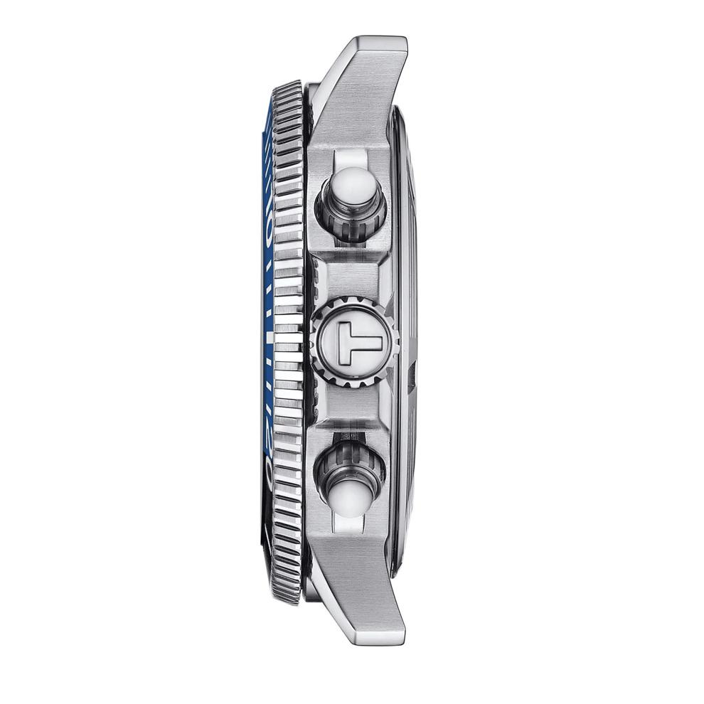 Men&rsquo;s Seastar 1000 Watch – Image 2 of 5