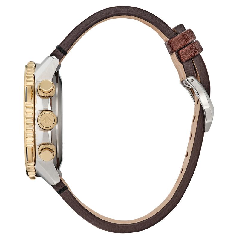 Promaster Skyhawk A-T Chronograph Men&#39;s Watch – Image 3 of 3