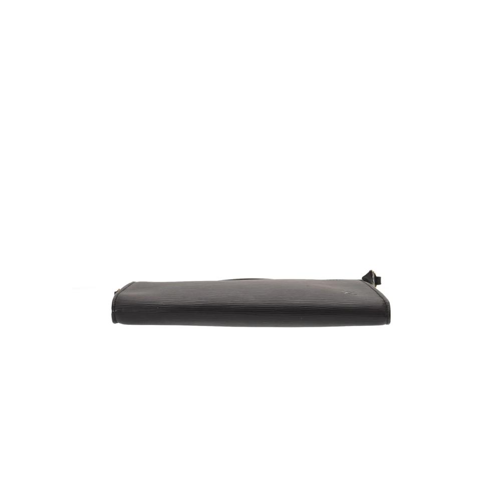 Pre-Owned Louis Vuitton Pochette Accessoires Clutch – Image 4 of 8