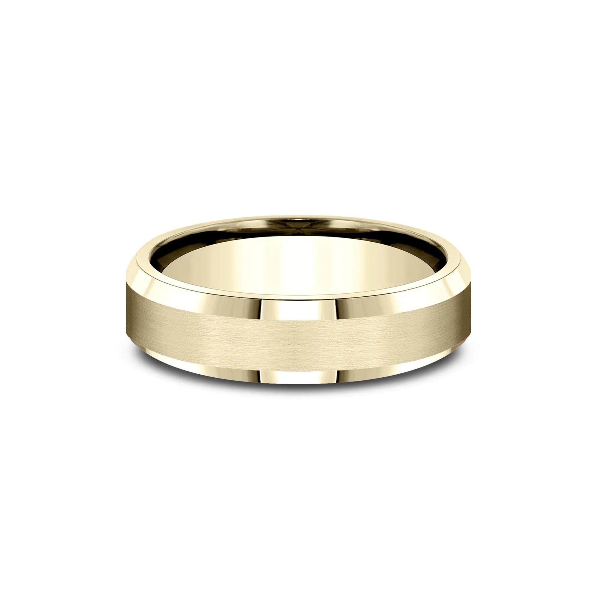 image-mens-bevel-edge-satin- 