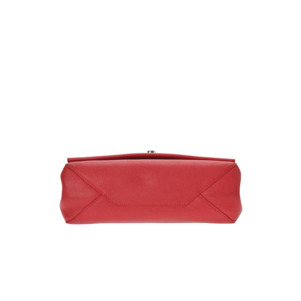 Pre-Owned Louis Vuitton Lockme II Crossbody – Image 4 of 7
