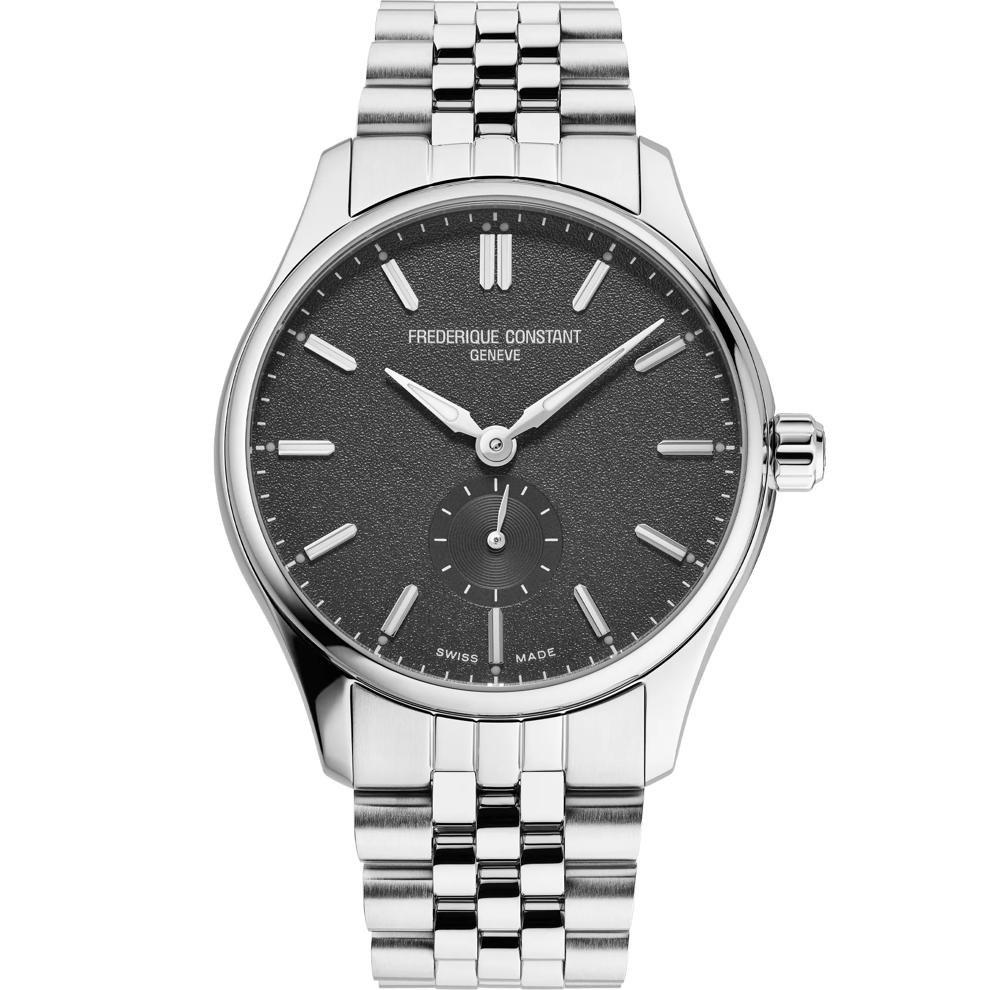 Men's Classics Automatic Watch in Stainless Steel – Image 1 of 3