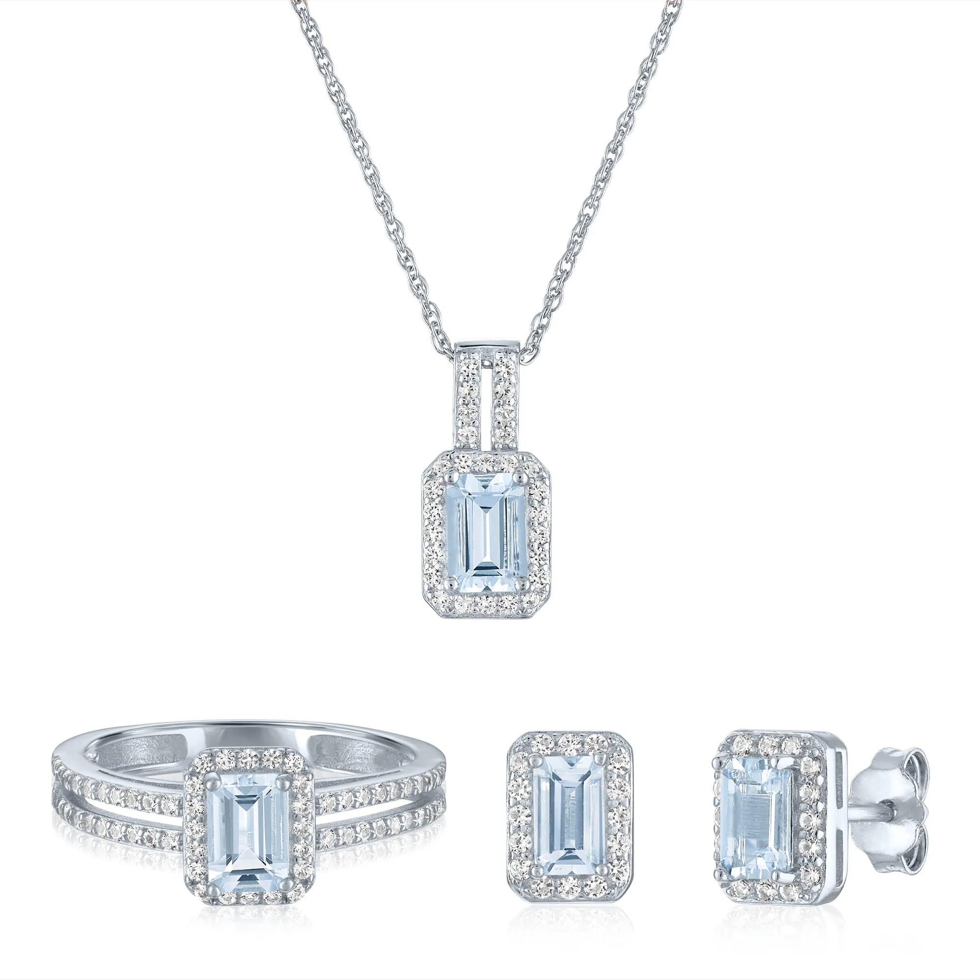 Jewelry Gift Sets for Women \u0026 Men | Helzberg Diamonds