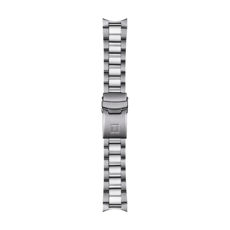 Men&#39;s Seastar 1000 Watch in Stainless Steel, 40MM – Image 4 of 5