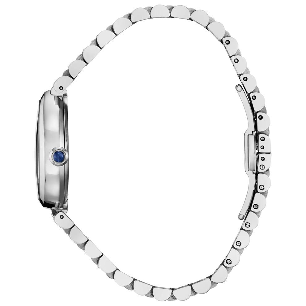 Ladies' L Rainell Watch in Stainless Steel. – Image 2 of 4