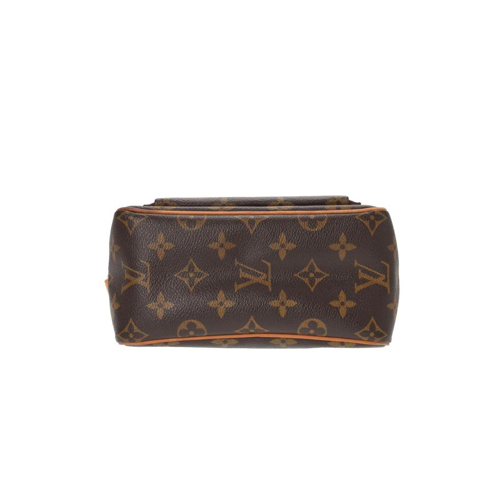 Pre-Owned Louis Vuitton Viva Cite Small Crossbody – Image 4 of 6