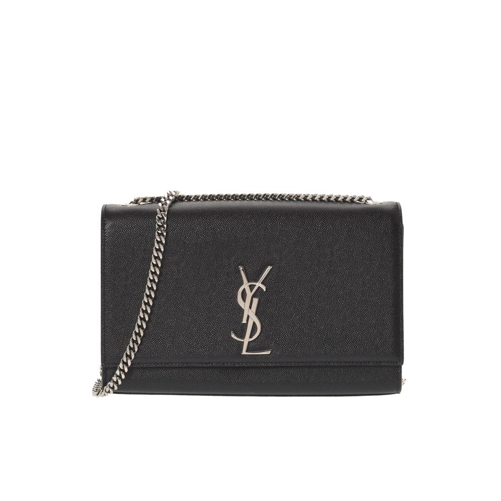 Pre-Owned YSL Crossbody – Image 1 of 7