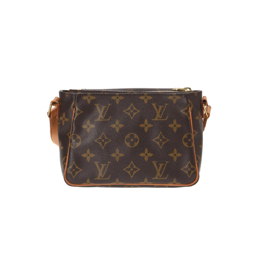Pre-Owned Louis Vuitton Viva Cite Small Crossbody – Image 2 of 6