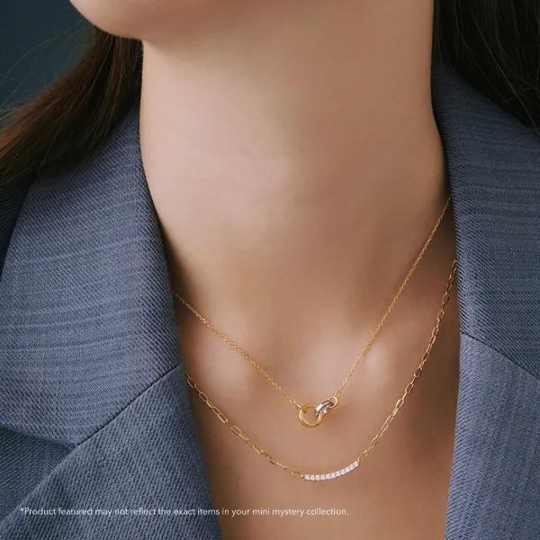 Mini Mystery Collection ($650 Minimum Value) – Image 5 of 6