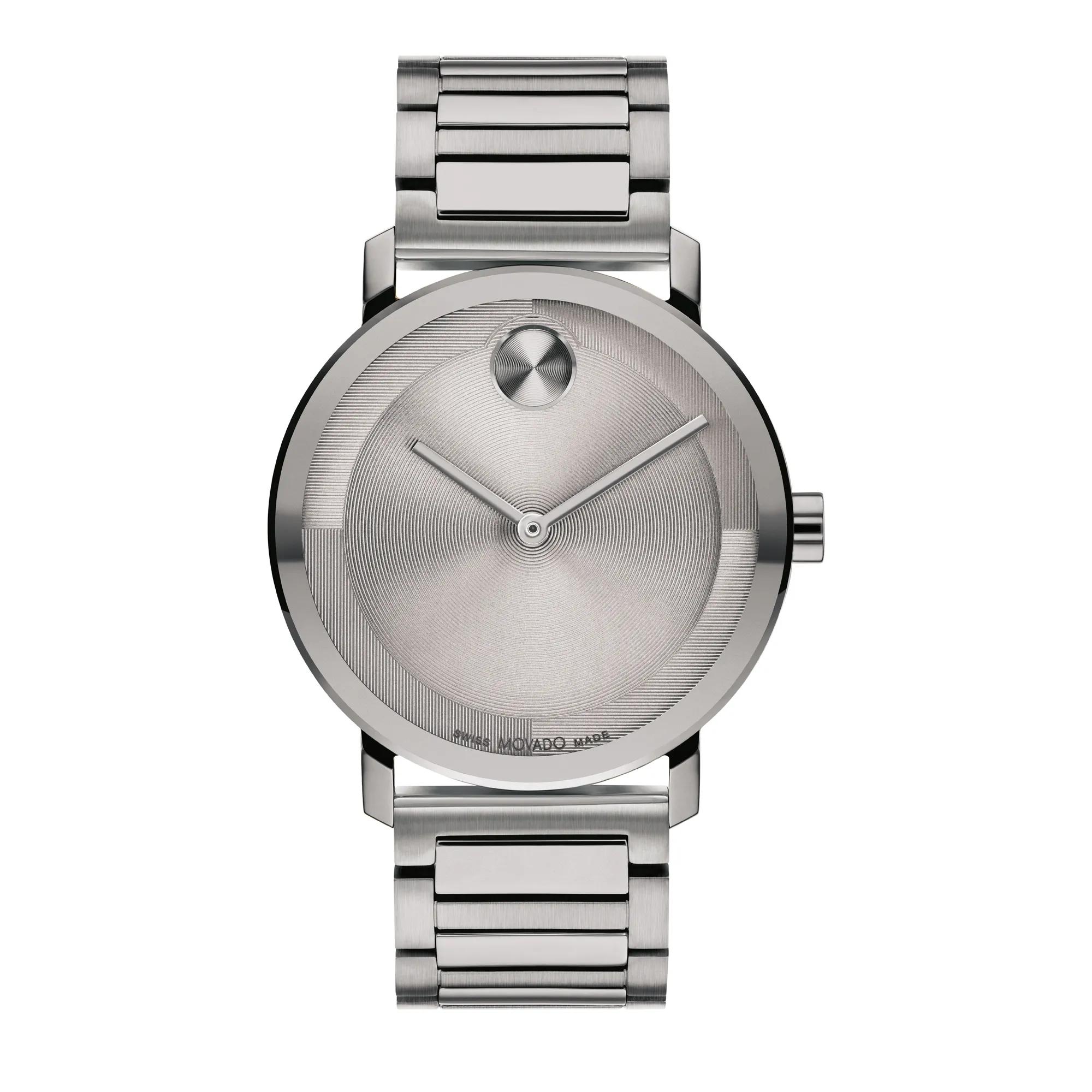 Movado® Bold® Evolution Men's Dress Watch