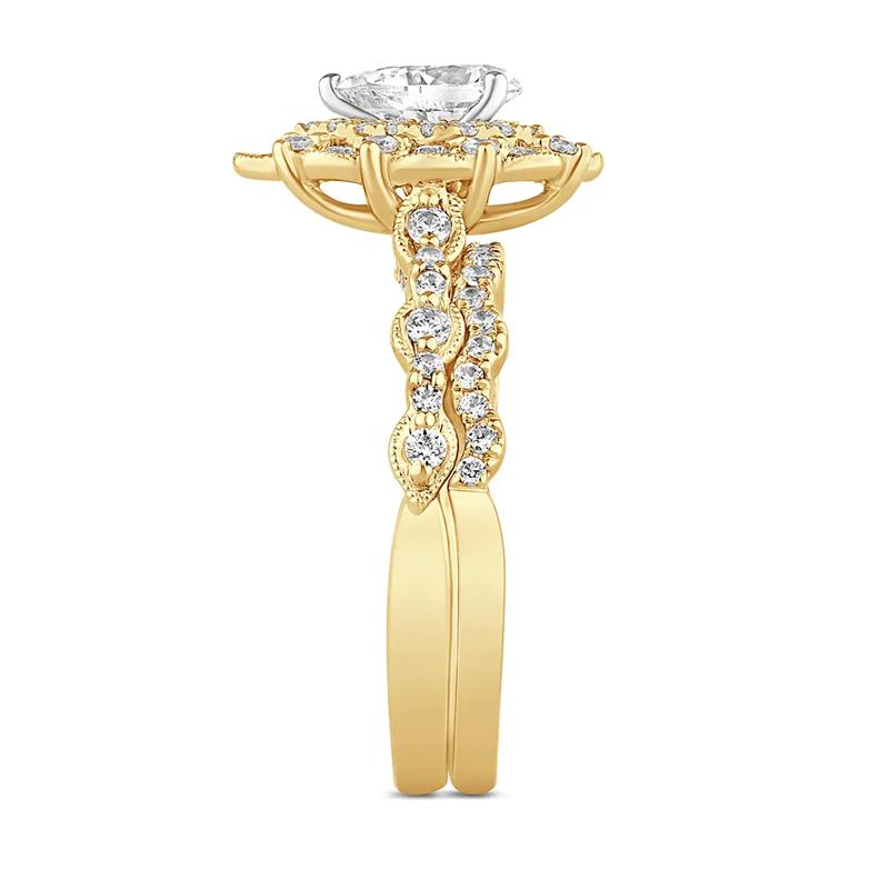 Lays bright　サイン　2gether 2gether | Webuybangkok