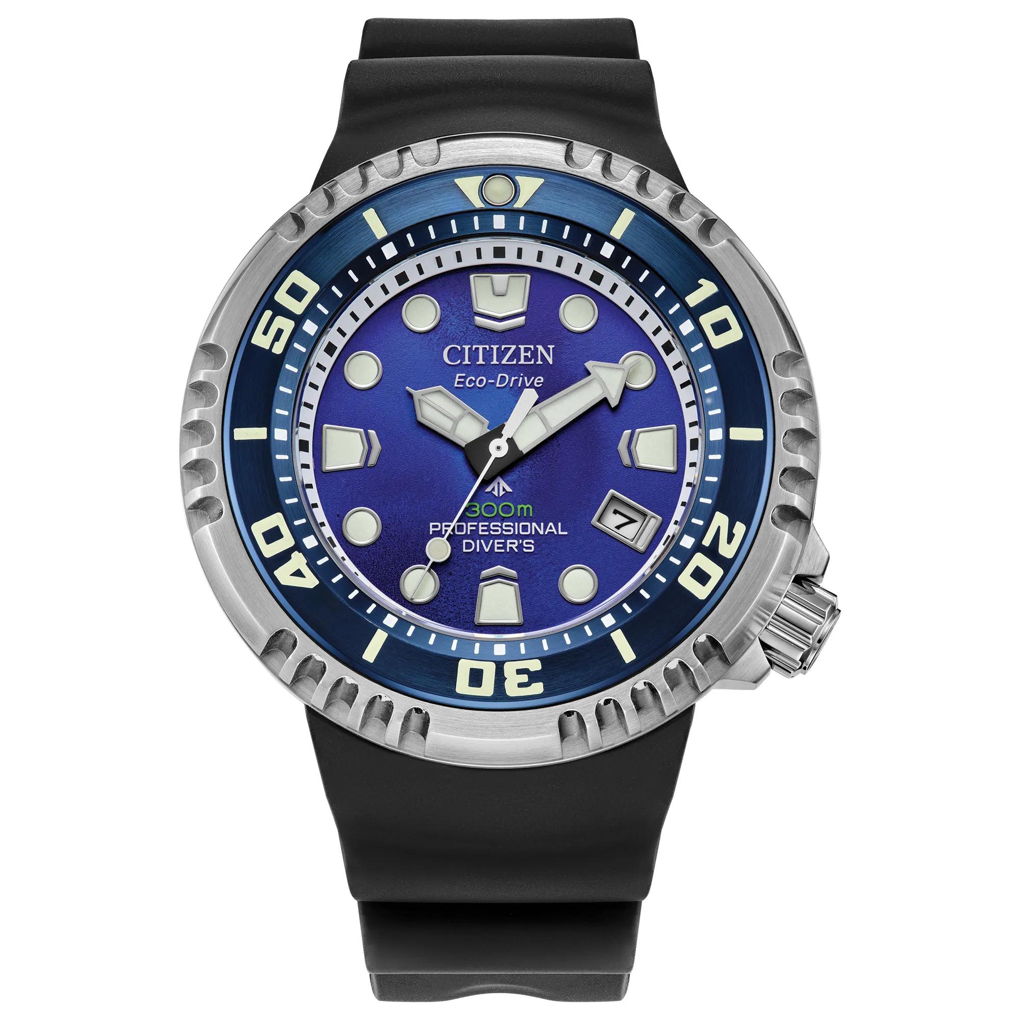 Citizen® Men