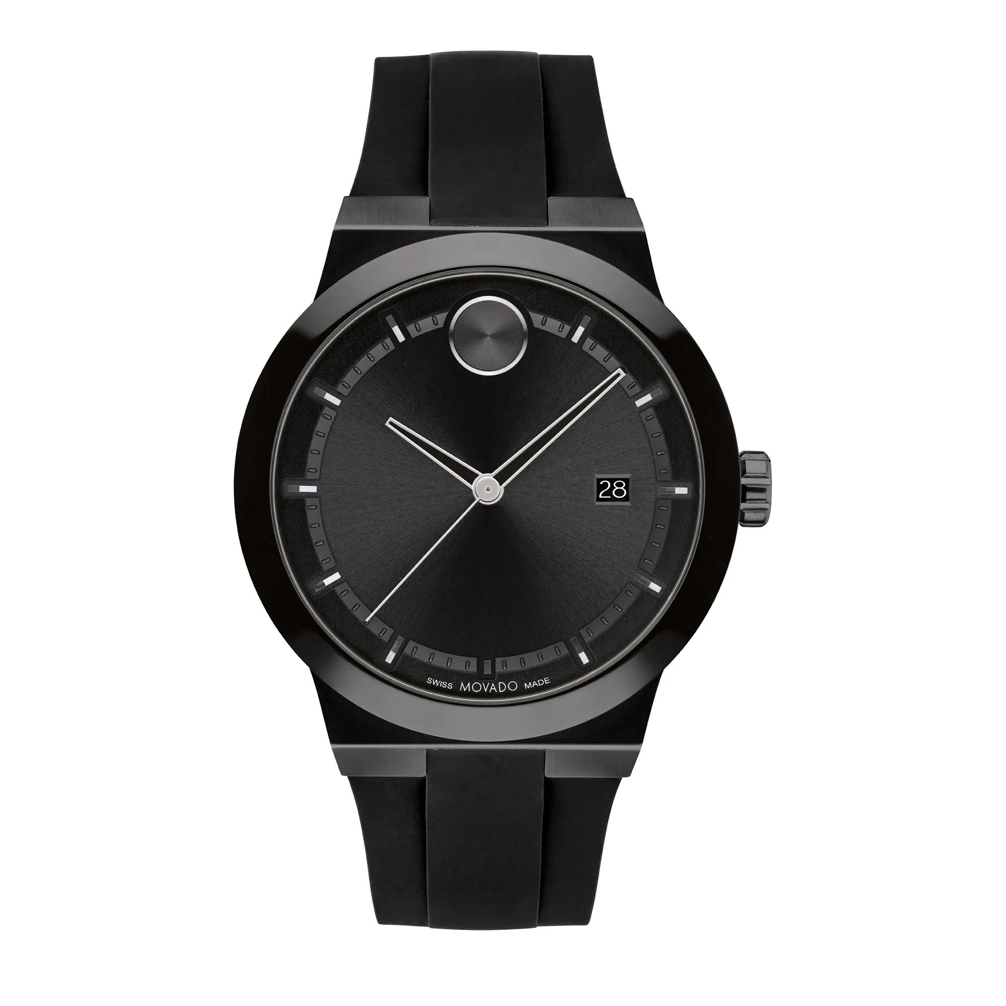 image-mens-bold-fusion-watch-