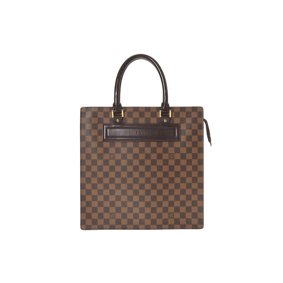 Pre-Owned Louis Vuitton Venice Tote – Image 2 of 10