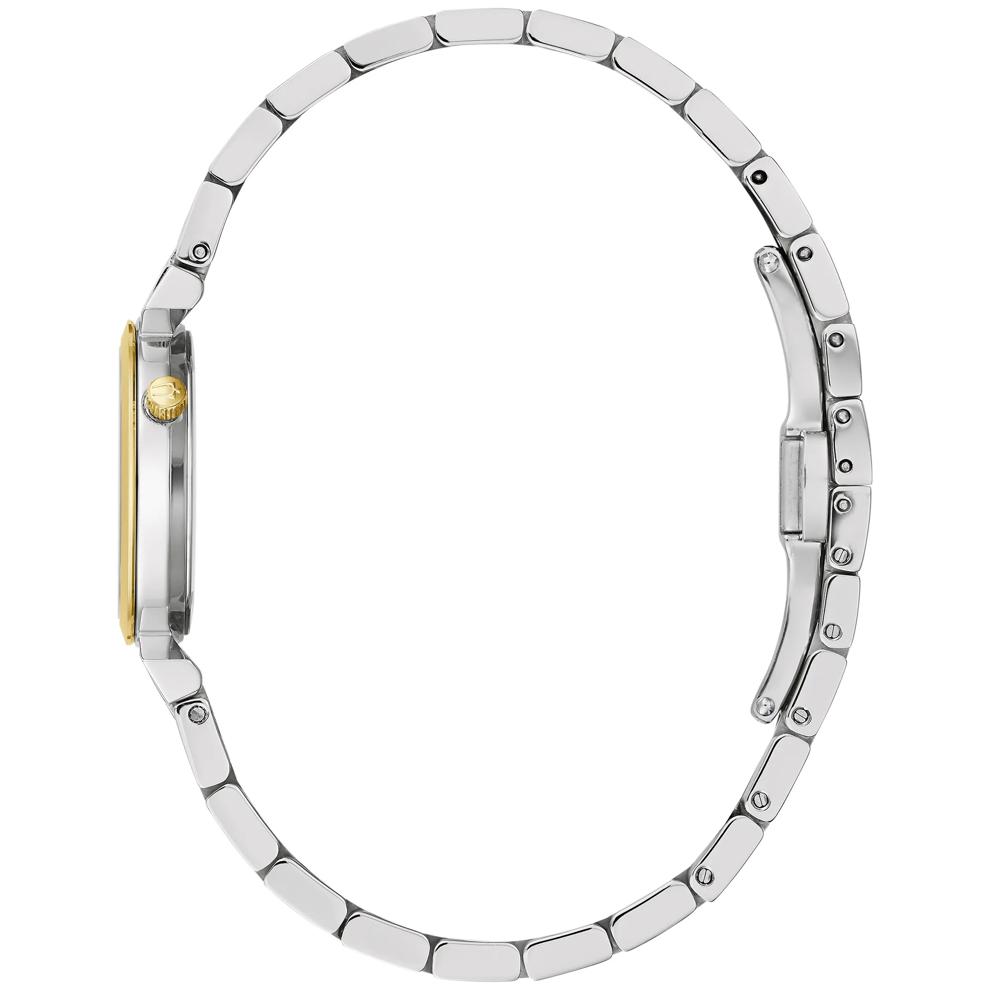 Ladies' Regatta Watch in Two-Toned Stainless Steel – Image 2 of 3