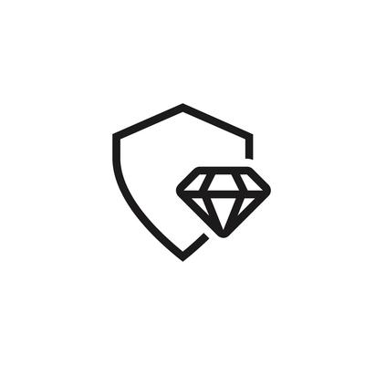 Three-Year Jewelry Care Plan