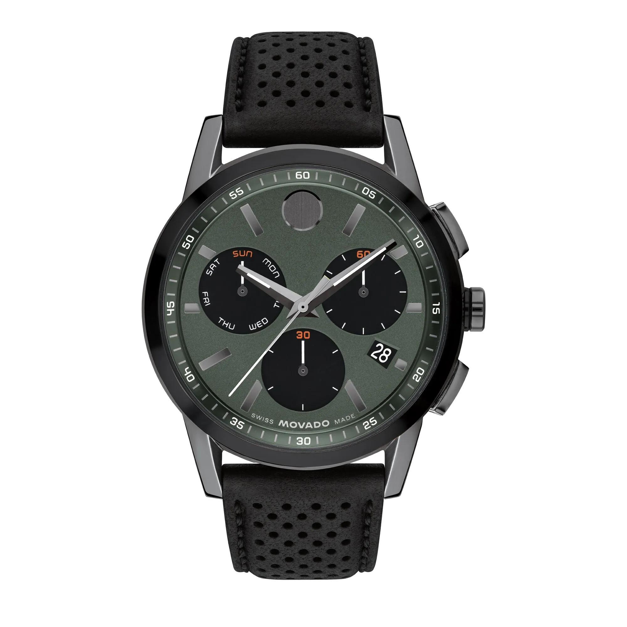 趣味・スポーツ・実用 MOVADO HISTORY 趣味・スポーツ・実用 MOVADO HISTORY Under the Radar: Movado