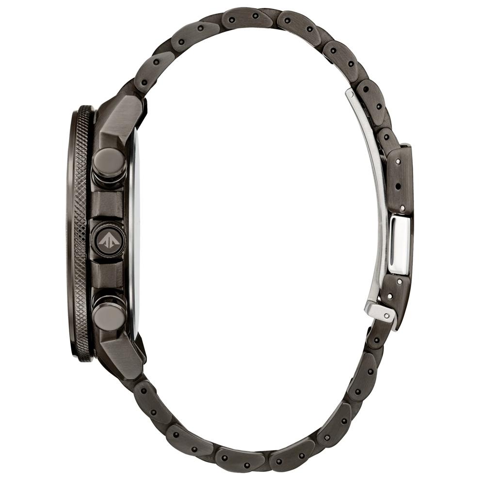 Men's Promaster Watch in Stainless Steel, 46MM – Image 2 of 2