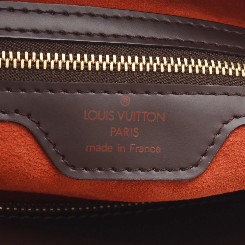 Pre-Owned Louis Vuitton Venice Medium  Tote – Image 5 of 7