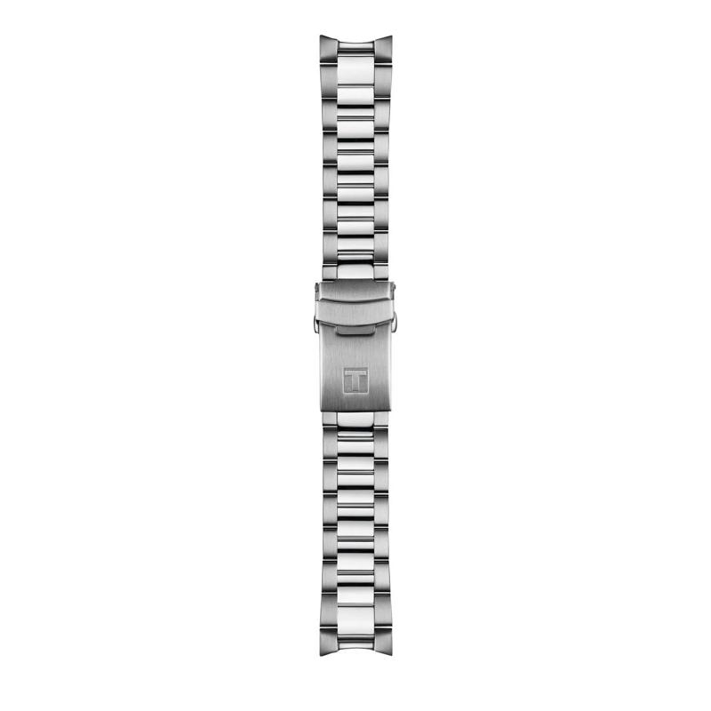 Men&#39;s Seastar Powermatic 80 Watch in Stainless Steel, 40MM – Image 4 of 5