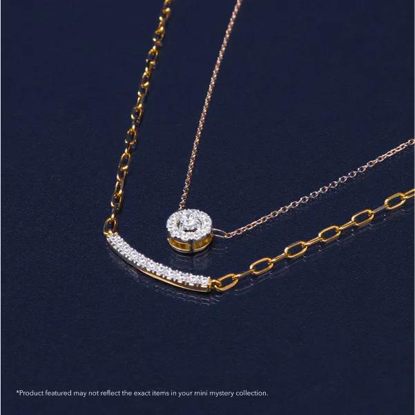 Mini Mystery Collection ($650 Minimum Value) – Image 3 of 6
