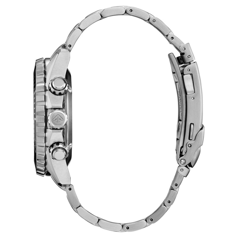 Men's Promaster Dive Watch in Stainless Steel, 45MM – Image 2 of 3