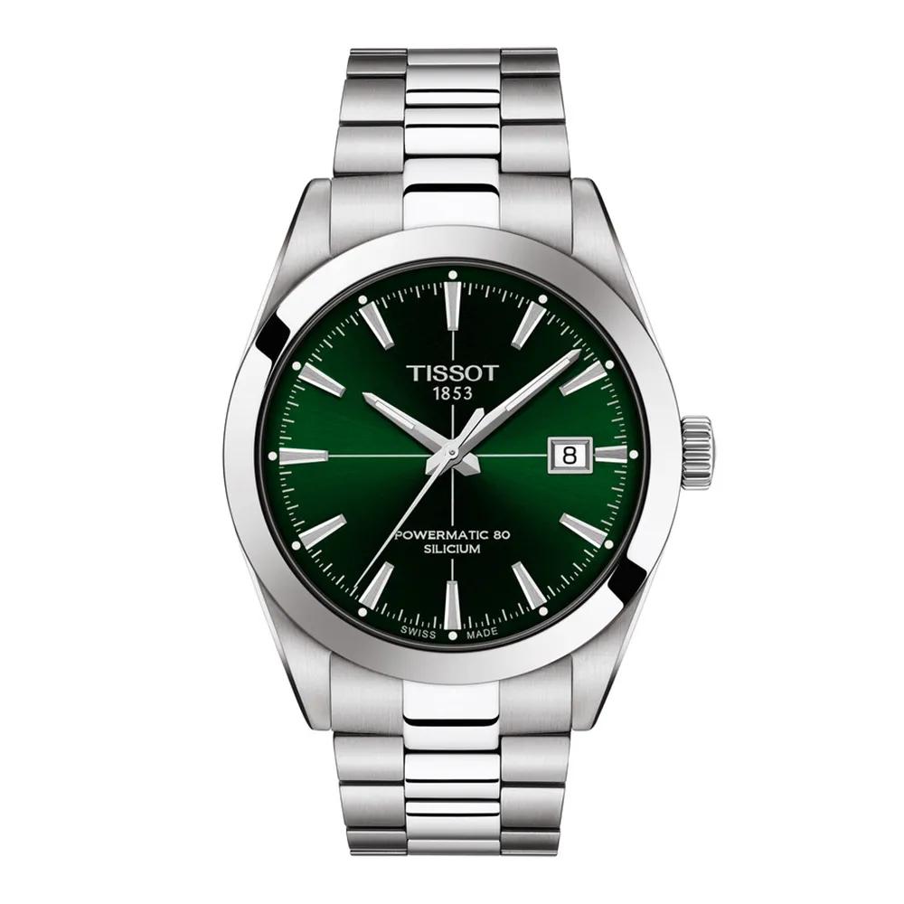 image-gentleman-powermatic-80-