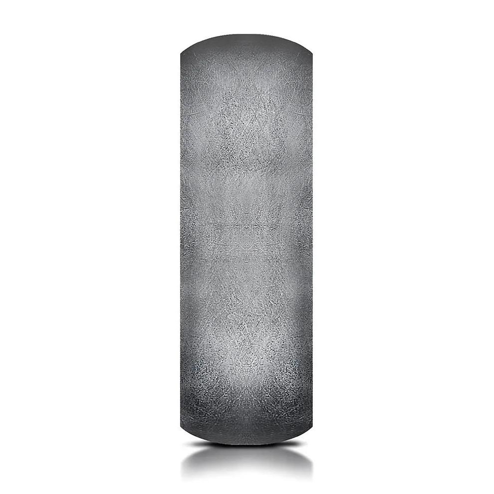 Men's Band in Tantalum, 6.5MM – Image 3 of 3