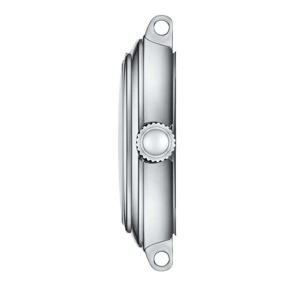 Ladies&rsquo; Bellissima Dress Watch in Stainless Steel – Image 2 of 5