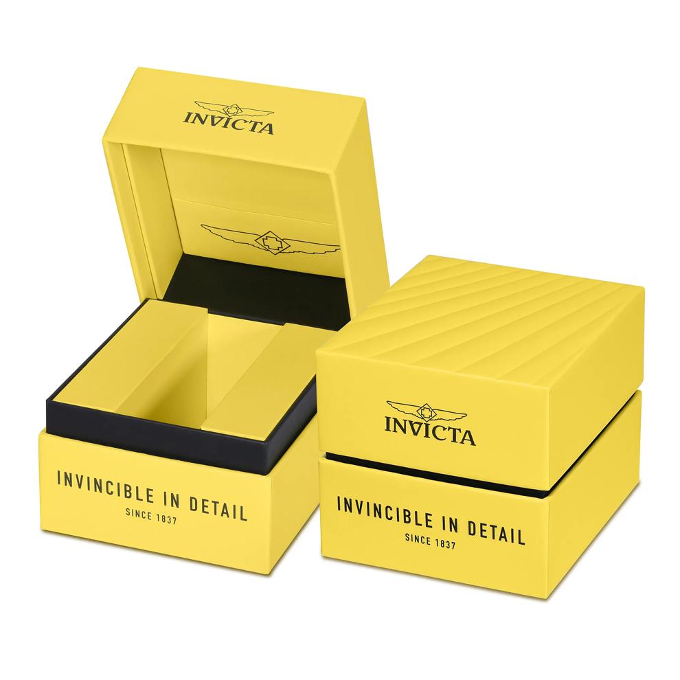 Gent's Pro Diver Watch in Two-Tone Stainless Steel – Image 2 of 2