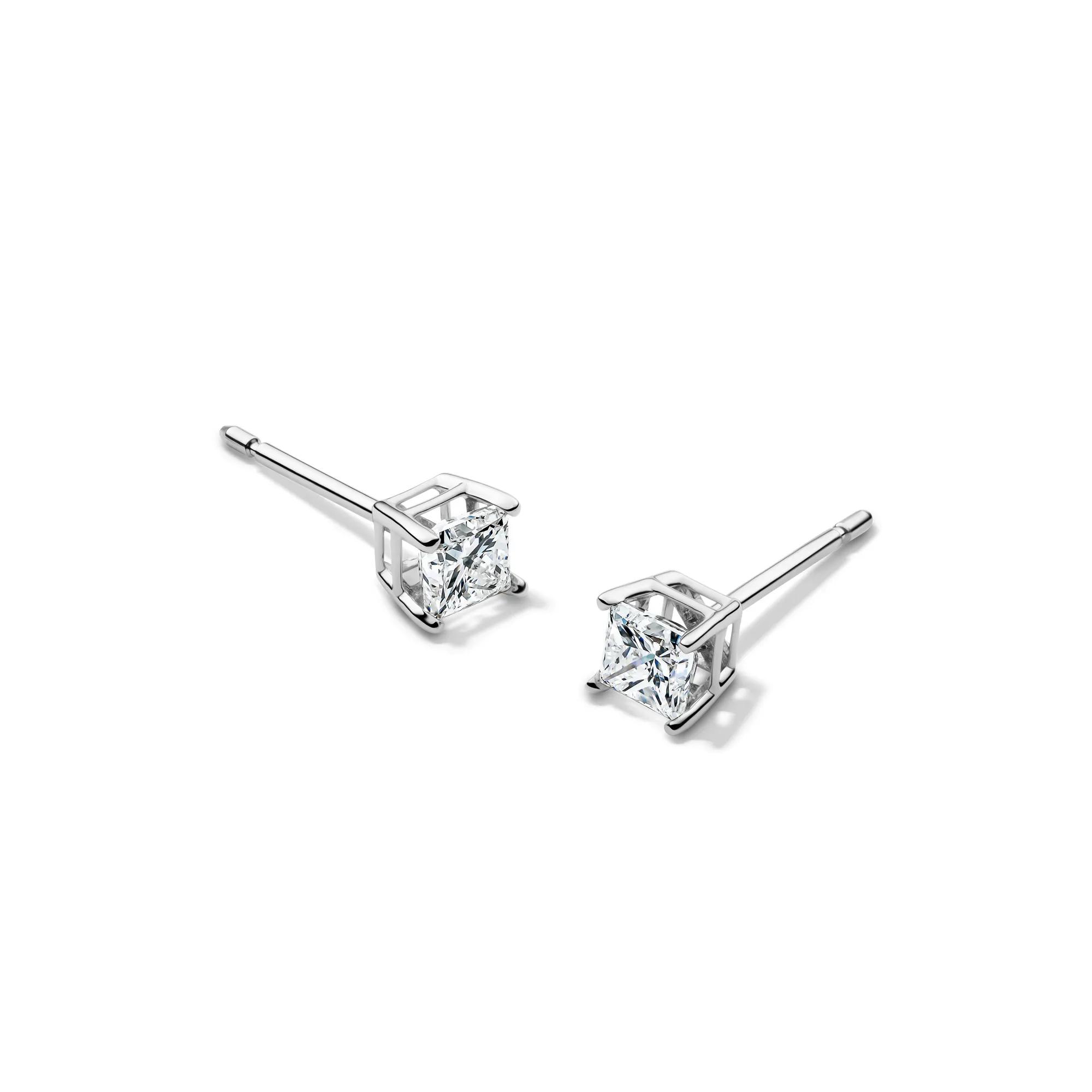 image-prima-diamond-4-prong-
