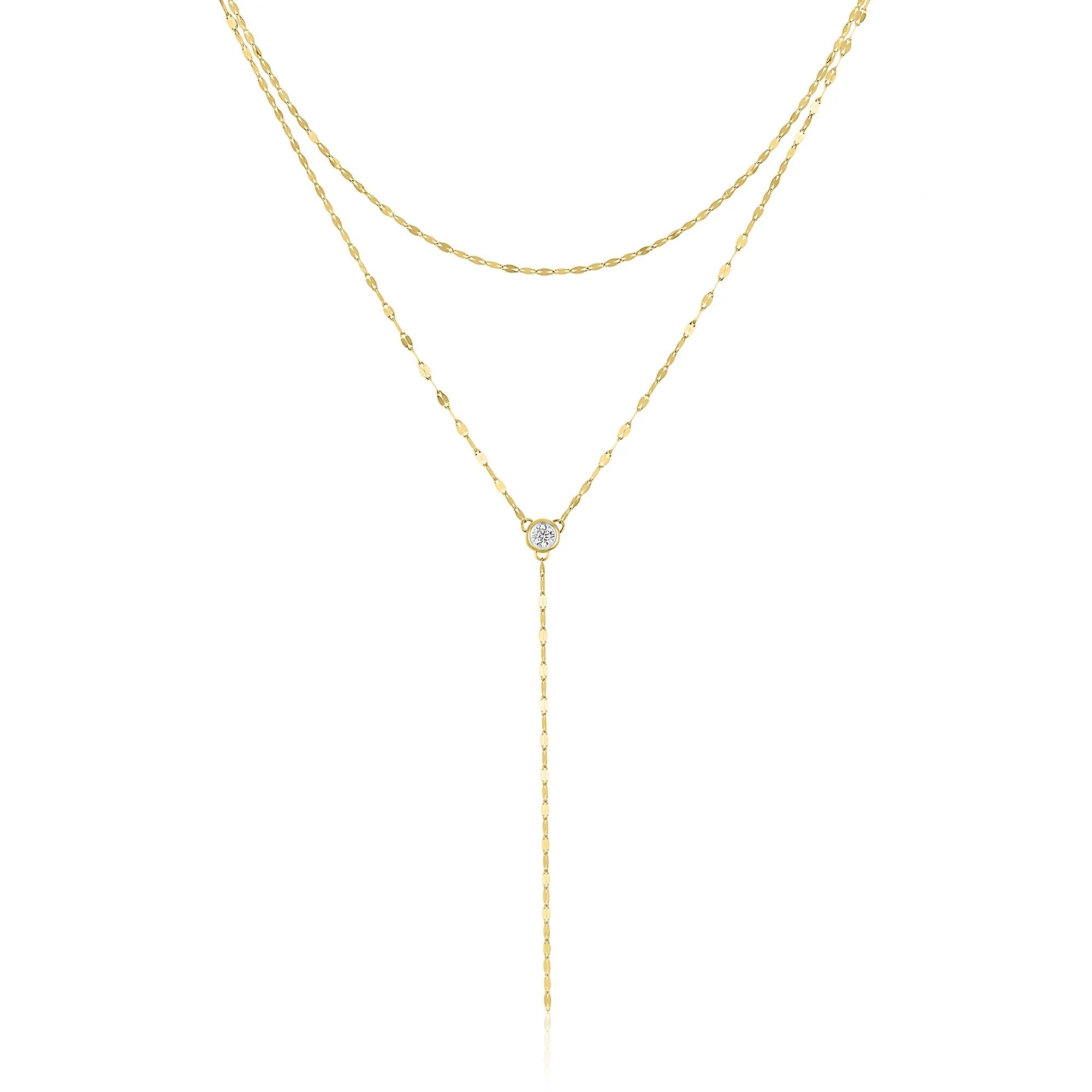 image-diamond-lariat-necklace-
