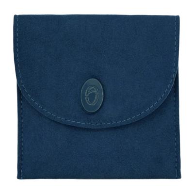 Mini Mystery Collection ($650 Minimum Value)