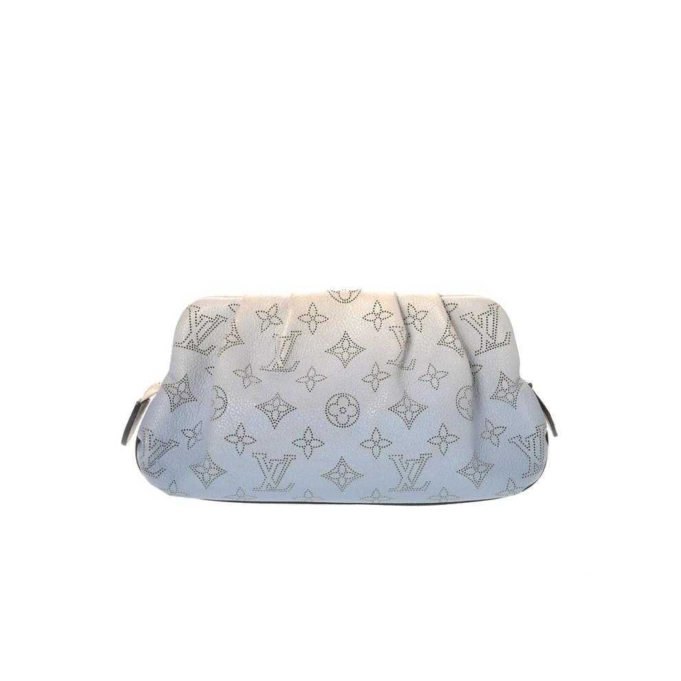 Pre-Owned Louis Vuitton Scala Mini Crossbody – Image 2 of 7