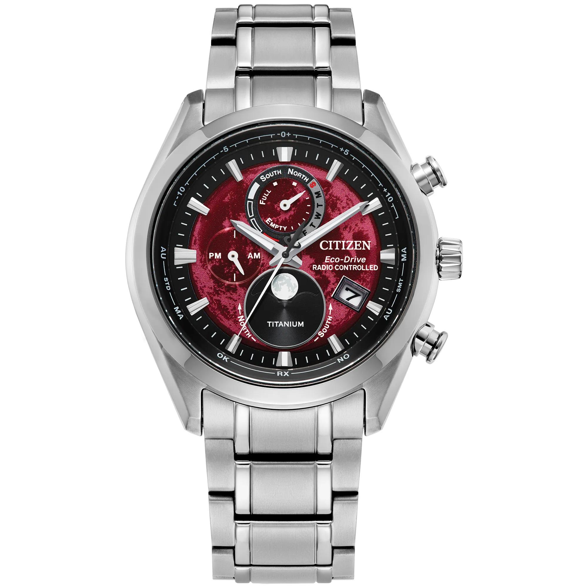 Joe Rodeo 腕時計 orient seiko citizen furbo Carnival時計 seiko orient citizen furbo