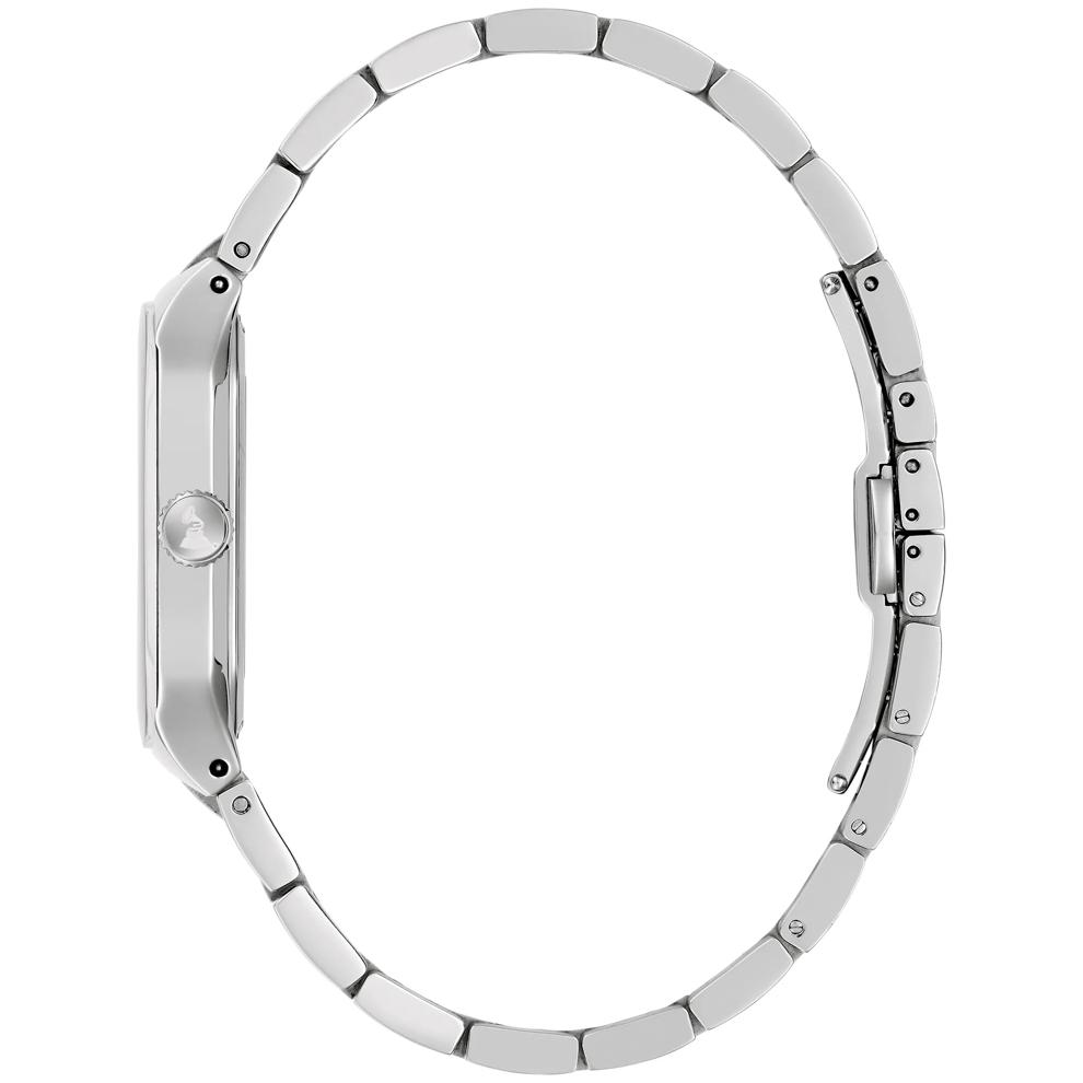 Gent's Millennia Latin Grammy Watch in Stainless Steel – Image 2 of 3