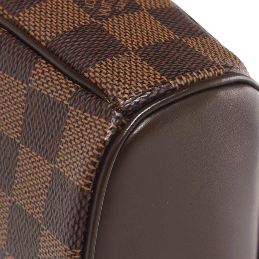 Pre-Owned Louis Vuitton Ipanema PM Crossbody – Image 5 of 8