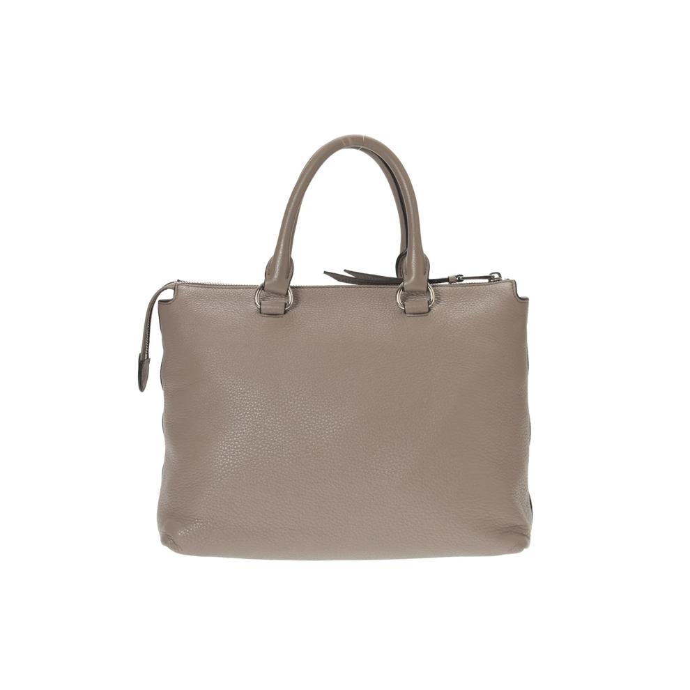 Pre-Owned Prada Vitello Phenix Tote – Image 2 of 9