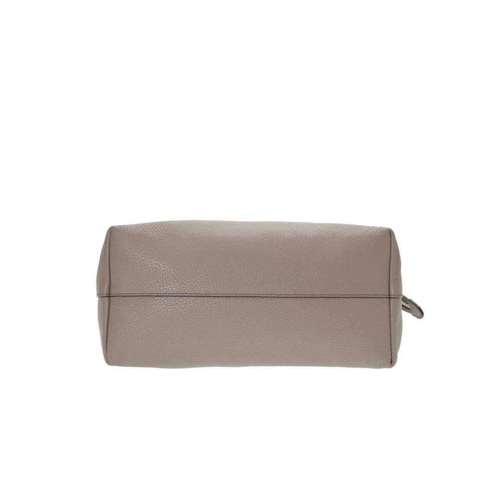 Pre-Owned Prada Vitello Phenix Tote – Image 4 of 9