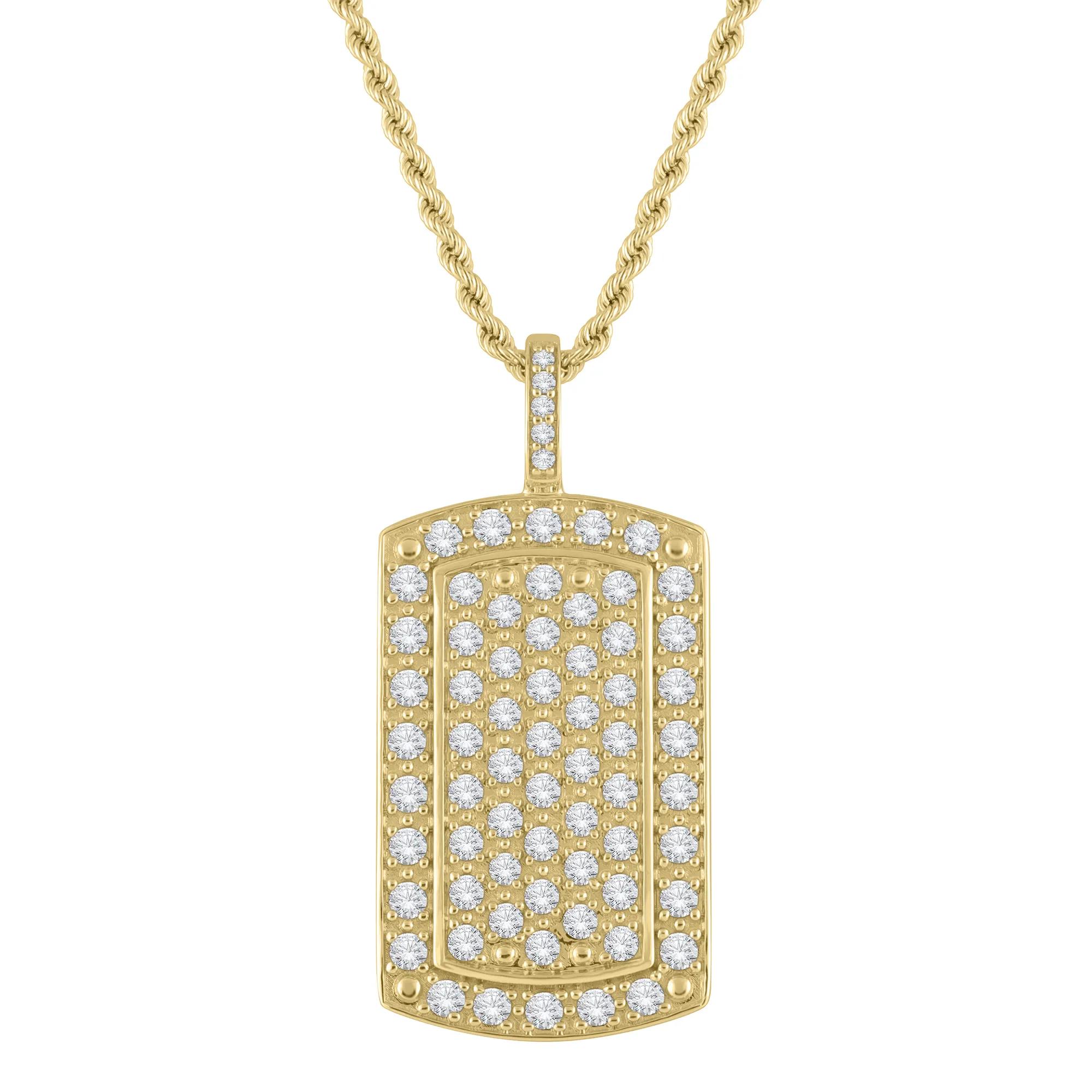 image-lab-grown-diamond-mens-