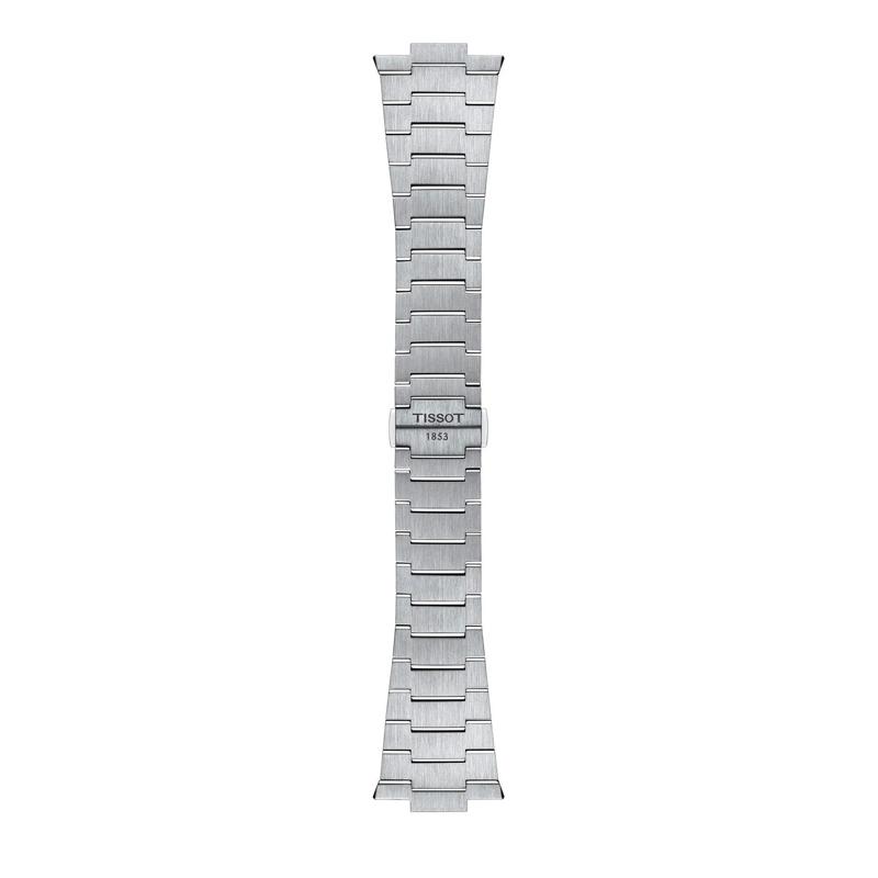 Men&#39;s PRX Powermatic 80 Watch in Stainless Steel – Image 4 of 5