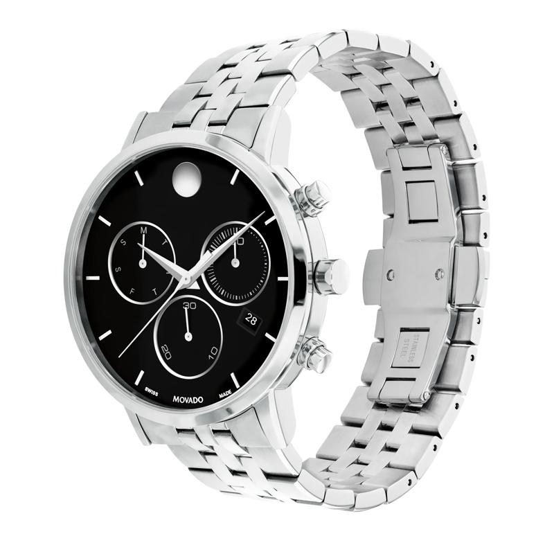 趣味・スポーツ・実用 MOVADO HISTORY MOV0185167.png