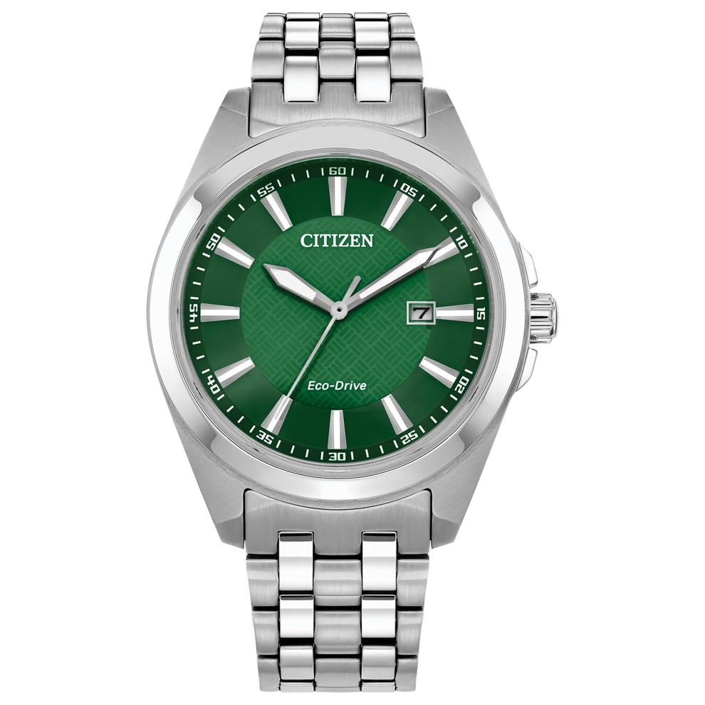 Men's Peyten Watch in Stainless Steel, 41MM – Image 1 of 4